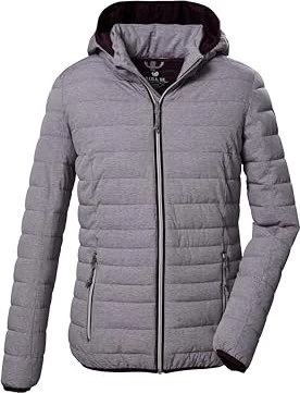 Killtec Uyaka Jacke (Damen)