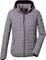 Killtec Uyaka Jacke (Damen) Vorschaubild