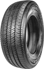 Bridgestone Dueler H/T 684 II 245/70 R17 108S