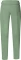 Vaude Skomer II Hose lang willow green (Damen) Vorschaubild