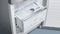 Siemens iQ500 KG39EAI40 Vorschaubild
