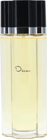 Oscar de la Renta Oscar Eau de Toilette, 200ml