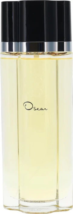Oscar de la Renta Oscar Eau de Toilette, 200ml