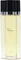 Oscar de la Renta Oscar Eau de Toilette Vorschaubild