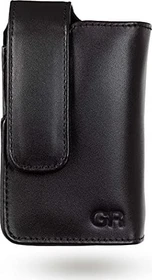 RICOH Echtleder-Tasche Ricoh GC-11
