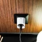 Shelly Plug M Gen3, weiß, 3000W, Smart-Steckdose Vorschaubild