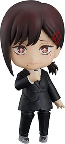 Good Smile Nendoroid - Chainsaw Man - Kobeni