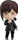 Good Smile Nendoroid - Chainsaw Man - Kobeni (2014)