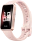 Huawei Band 9 Aktivitäts-Tracker pink Vorschaubild