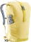 Deuter StepOut 22 ginger/turmeric Vorschaubild