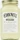 O'Donnell Holunder 700ml