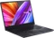 ASUS ProArt StudioBook 16 H5600QR-KV178X, Star Black, Ryzen 9 5900HX, 64GB RAM, 2TB SSD, GeForce RTX 3070, DE Vorschaubild
