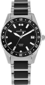 Jacques Lemans Liverpool 42-12A