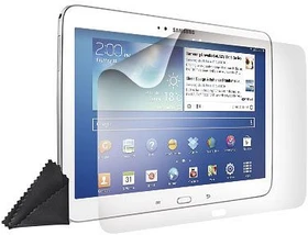 Trust Displayschutzfolie für Samsung Galaxy Tab 3 10.1 (19646)
