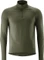 Gonso Crissolo Trikot langarm dakota shadow (Herren) Vorschaubild