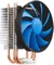 DeepCool Gammaxx 300 Vorschaubild