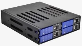 Fantec MR-SA1041