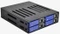 Fantec MR-SA1041 Vorschaubild