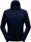 La Sportiva Session Tech Hoody Jacke (Herren) Vorschaubild