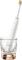 Philips HX9911/23 Sonicare DiamondClean 9000 weiß Vorschaubild