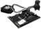 EK Water Blocks Fluid Gaming Kit A Vorschaubild