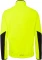 Vaude Matera II Softshell Fahrradjacke neon yellow (Herren) Vorschaubild