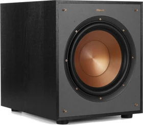 Klipsch R-100SW