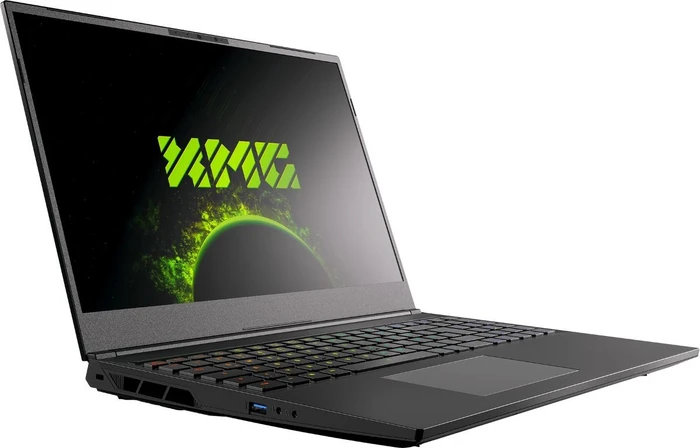 Schenker XMG NEO 16-E23dxv, Core i9-13900HX, 16GB RAM, 1TB SSD, GeForce RTX 4070, DE