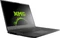 Schenker XMG NEO 16-E23dxv, Core i9-13900HX, 16GB RAM, 1TB SSD, GeForce RTX 4070, DE Vorschaubild