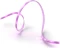 Philips Hue White and Color Ambiance Solo Lightstrip 3m Vorschaubild
