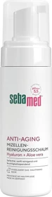 Sebamed Anti-Ageing Mizellen Reinigungsschaum, 150ml