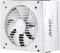 Phanteks AMP P1000G White 1000W, ATX 2.4 Vorschaubild
