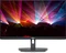 Dell S2421NX, 23.8" Vorschaubild