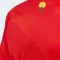 adidas UEFA EURO 2024 Spanien Junior Heimausrüstung (Junior) Vorschaubild