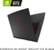MSI GF65 Thin 10SDR-1080, Core i7-10750H, 16GB RAM, 512GB SSD, GeForce GTX 1660 Ti, DE Vorschaubild