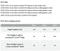ASRock Fatal1ty Z87 Professional (Intel 1150) Vorschaubild