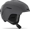 Giro Neo MIPS Helm matte charcoal Vorschaubild