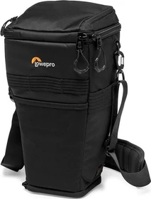 Lowepro ProTactic TLZ 75 AW II Umhängetasche schwarz