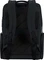 Samsonite Selection Image Biz EXP 15.6" Notebook-Rucksack, Black Vorschaubild