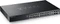 Zyxel XGS2220 Rackmount Gigabit Managed Switch, 26x RJ-45, 4x SFP+ Vorschaubild