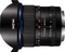 Laowa 12mm 2.8 Zero-D für Nikon F Vorschaubild