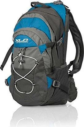 XLC BA-S48