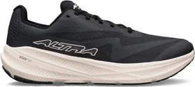 Altra Experience Flow 3 schwarz/weiß (Herren)