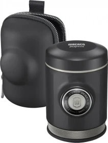 Wacaco Picopresso Reise-Espressokocher Kaffeemaschine