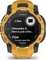 Garmin Instinct 3 Solar 50mm sunburst/grey Vorschaubild