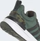 adidas Racer TR21 green oxide/core black/royal blue (Herren) Vorschaubild