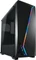 LC-Power Gaming 700B Hexagon, Glasfenster Vorschaubild