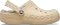 Crocs Baya Lined chai/multi Vorschaubild