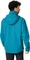 Vaude Escape Light Funktionsjacke caspian blue (Herren) Vorschaubild