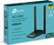 TP-Link AC1300 Dual Antennas High-Gain, 2.4GHz/5GHz WLAN, USB 3.0 Micro-B [Buchse] Vorschaubild